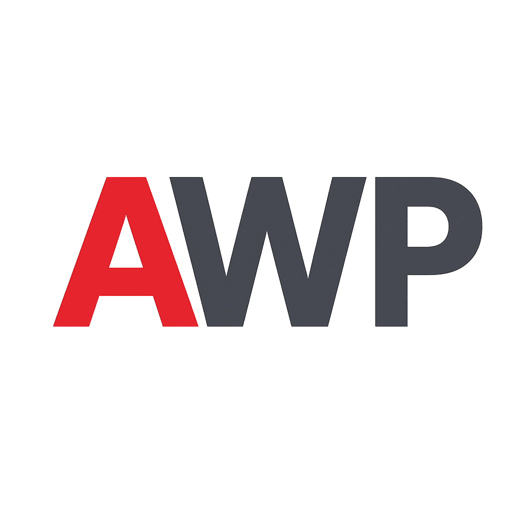Ankara Web Pro