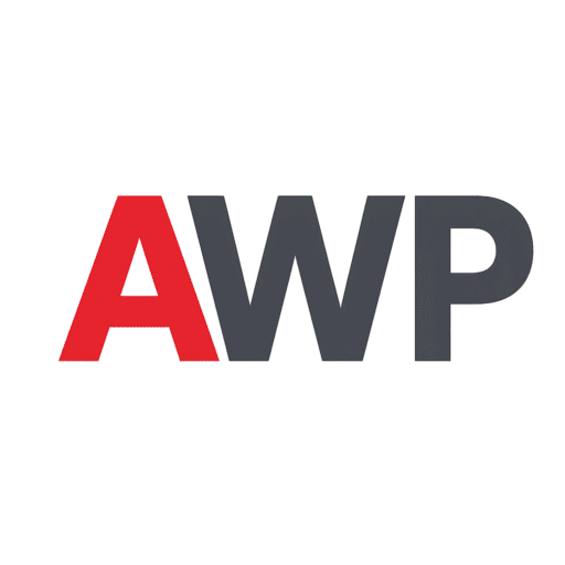 Ankara Web Pro