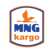 MNG_Kargo